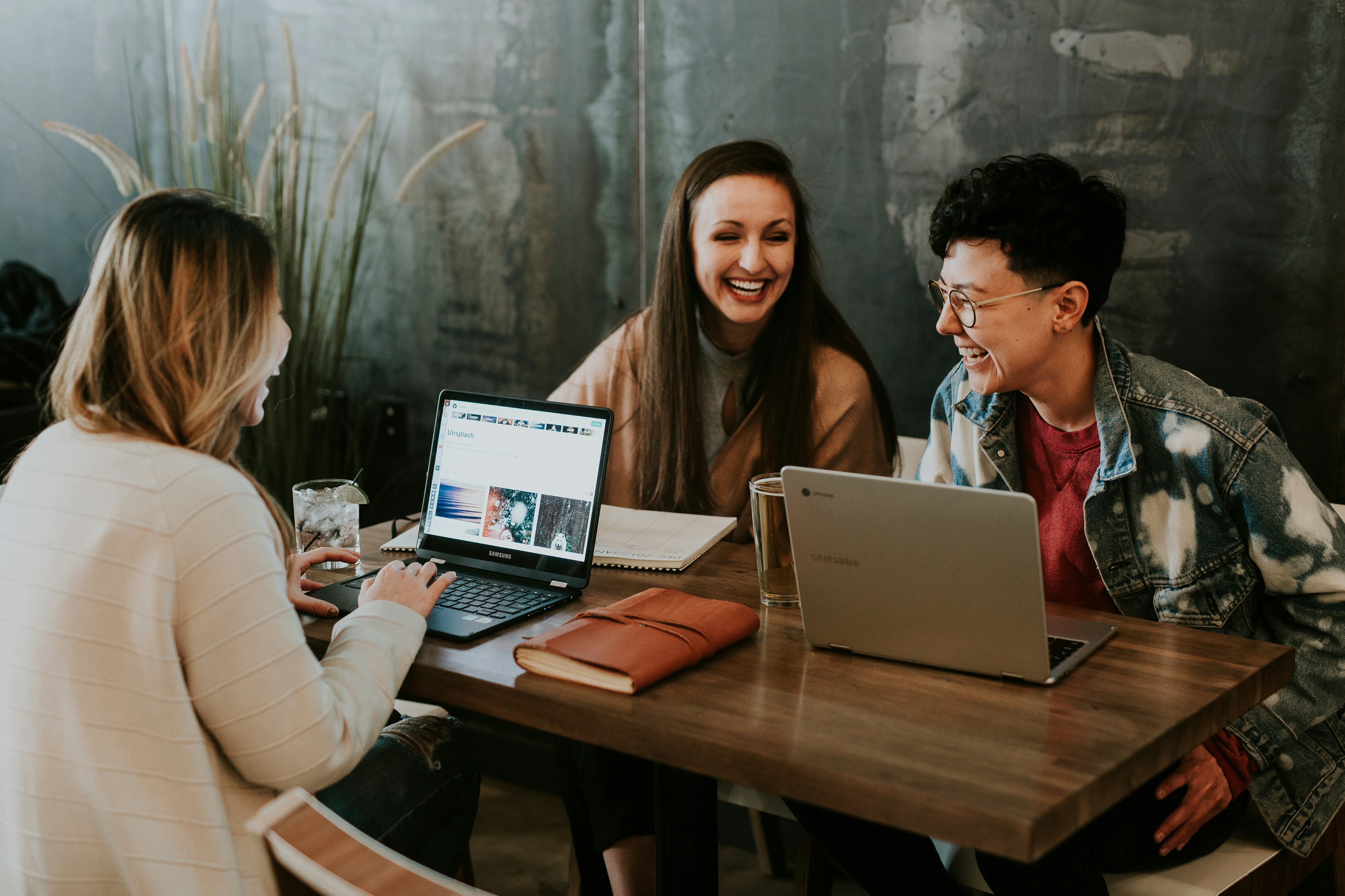 Model Context Protocol - Scenario Based Interview Questions and Answers